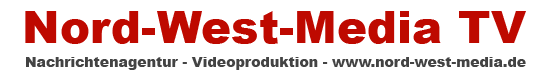 Nord-West-Media TV: News